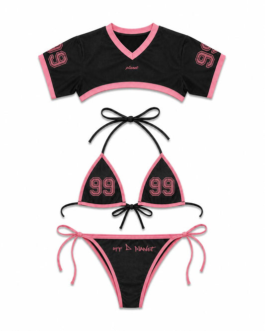 odp Swim Set