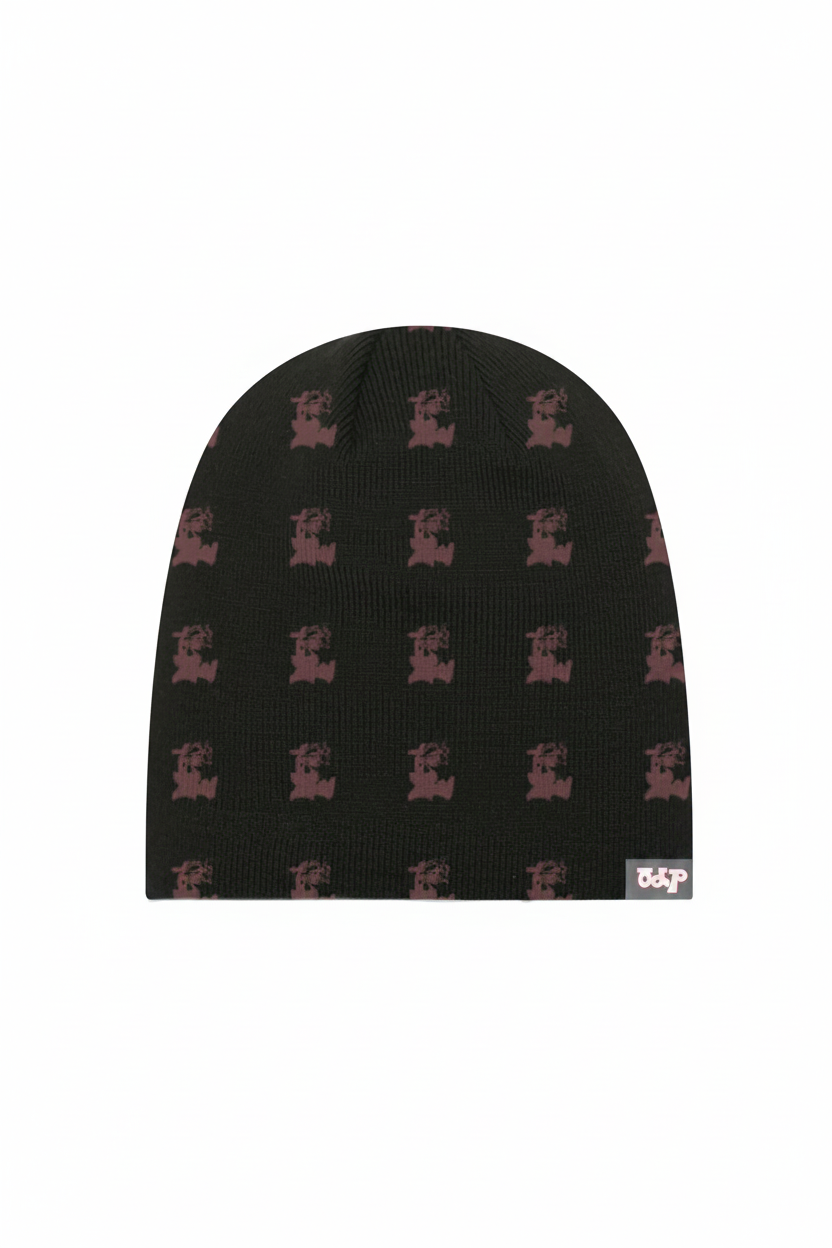 Odp Phantom Beanie