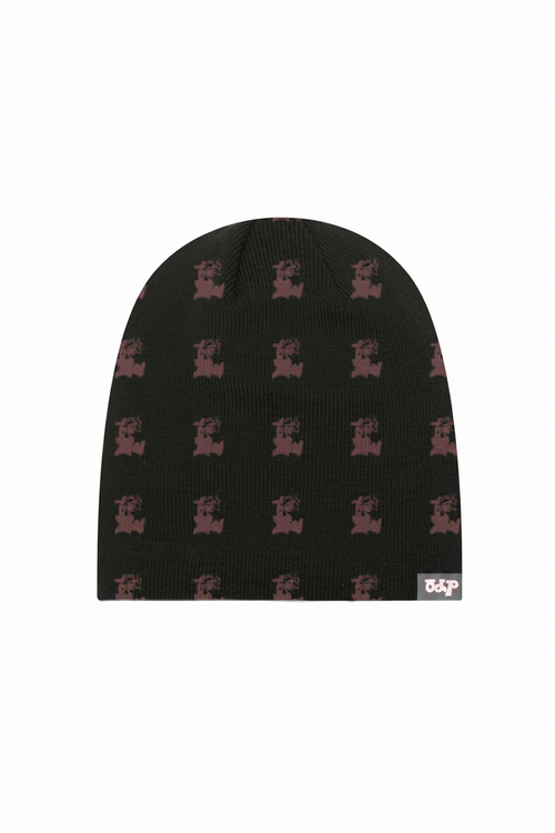 Odp Phantom Beanie