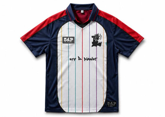 odp outdoor Jersey